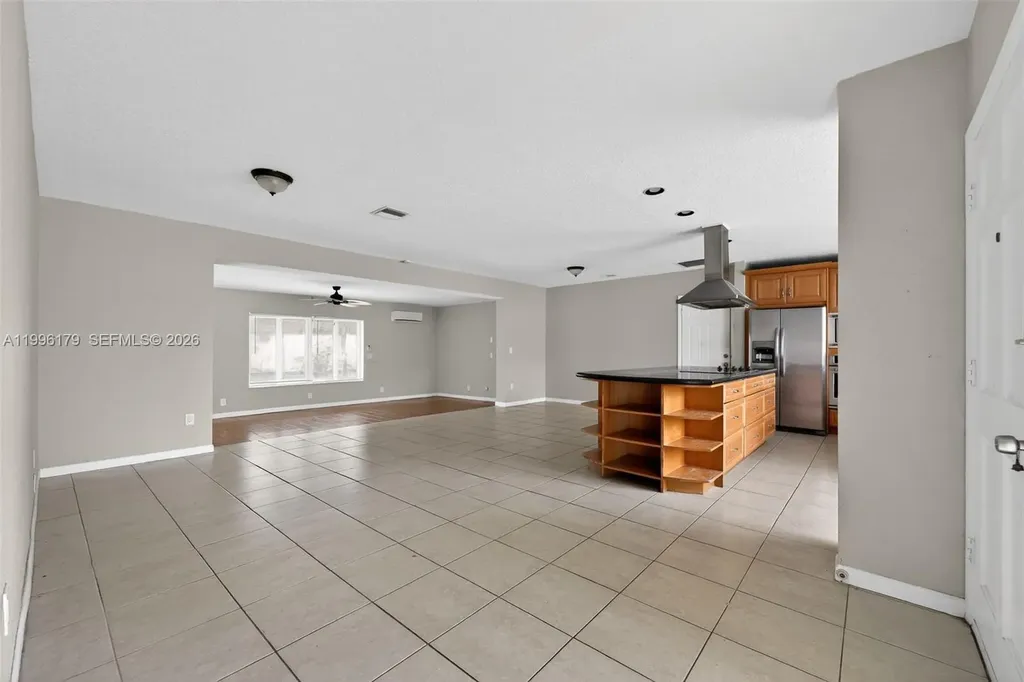 1104 SW 12th Street Boca Raton FL 33486