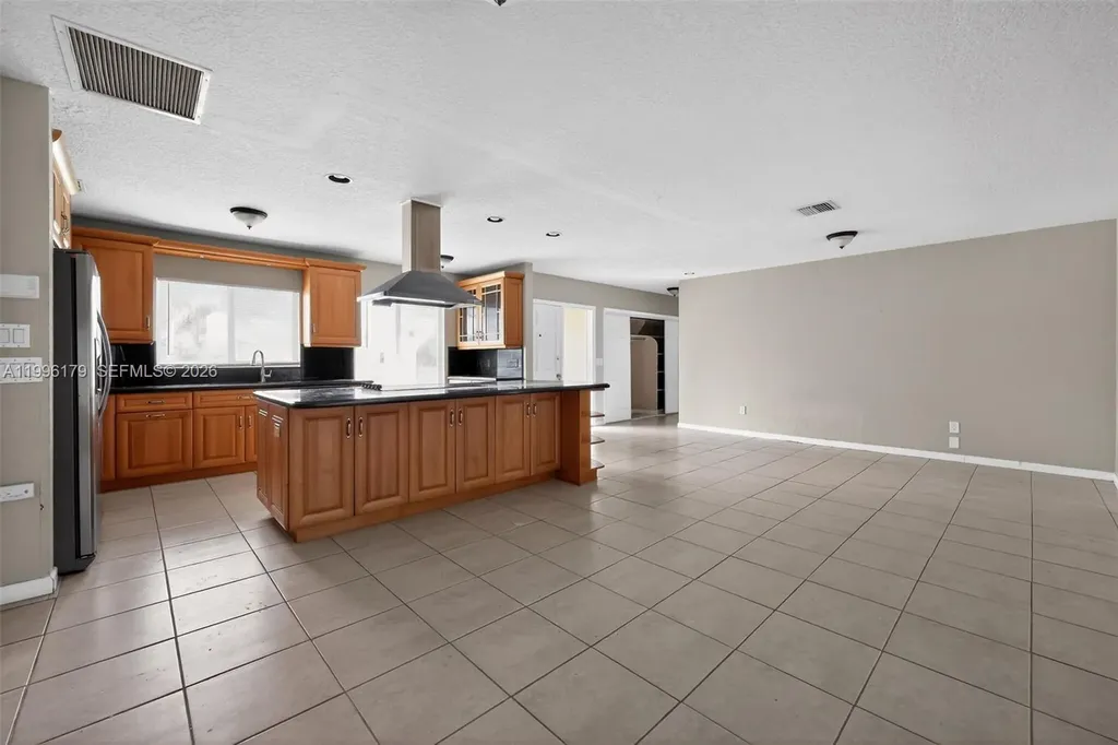 1104 SW 12th Street Boca Raton FL 33486