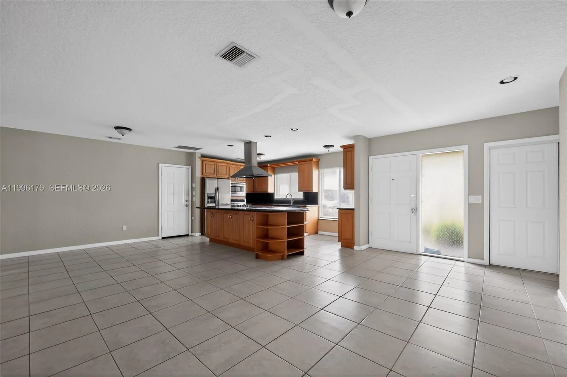 1104 SW 12th Street Boca Raton FL 33486
