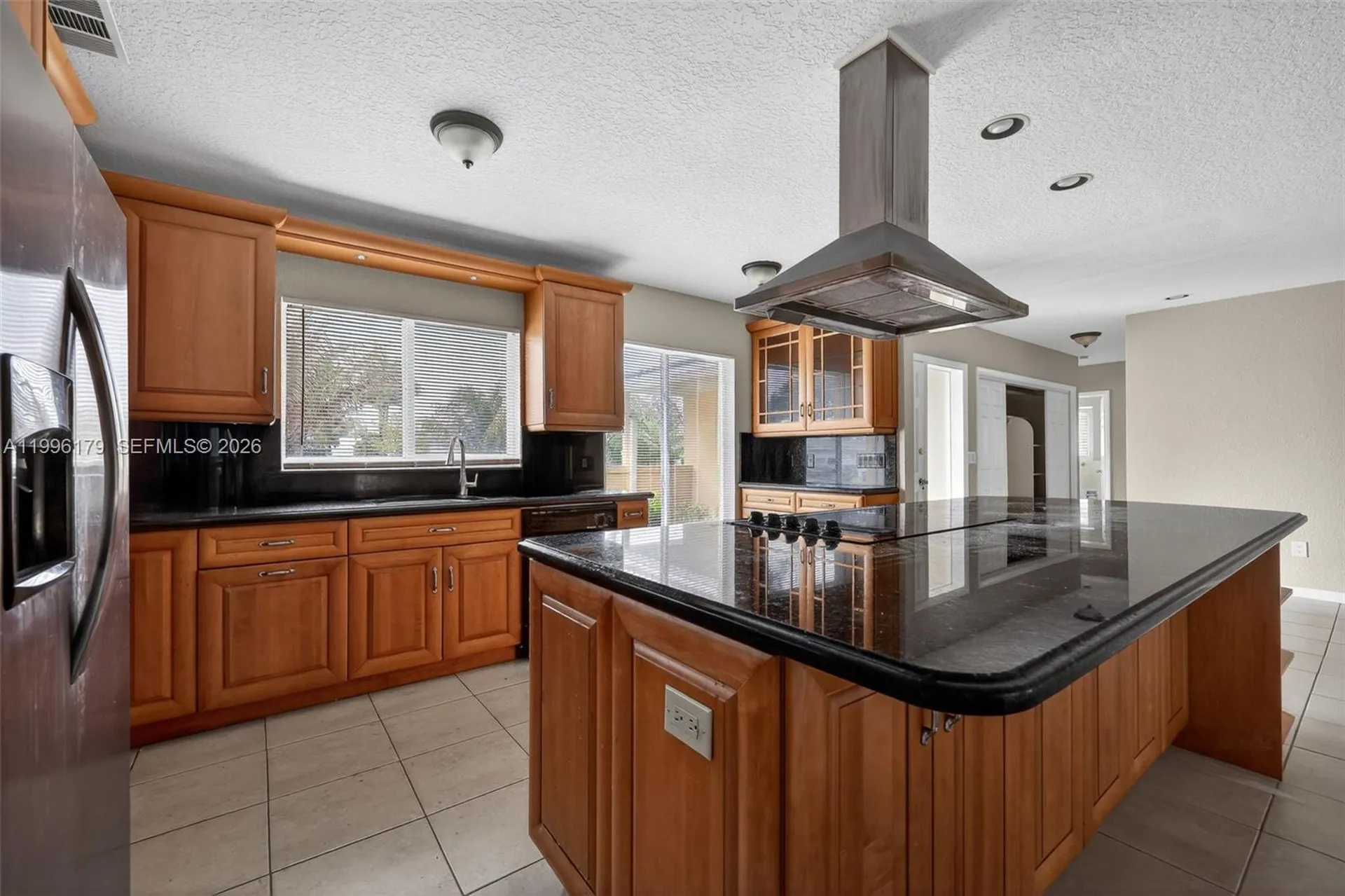 1104 SW 12th Street Boca Raton FL 33486