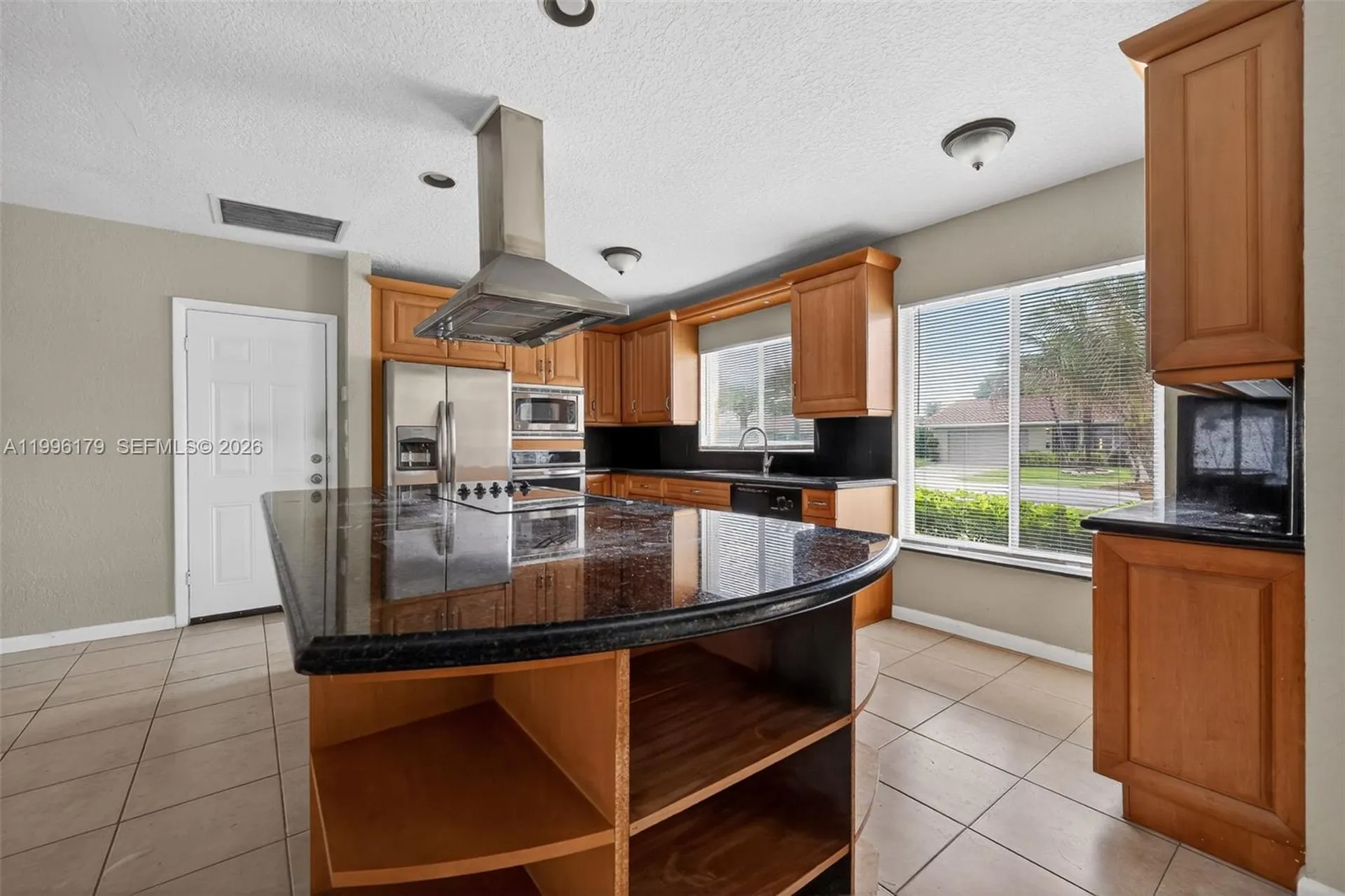 1104 SW 12th Street Boca Raton FL 33486