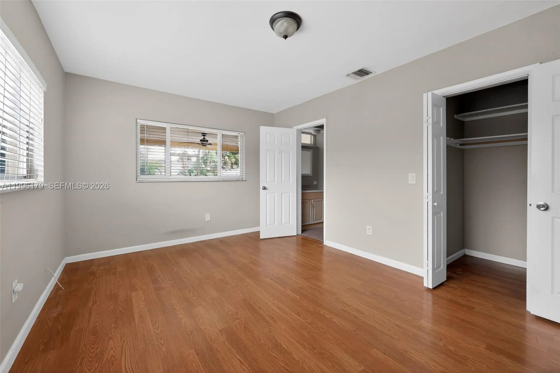 1104 SW 12th Street Boca Raton FL 33486