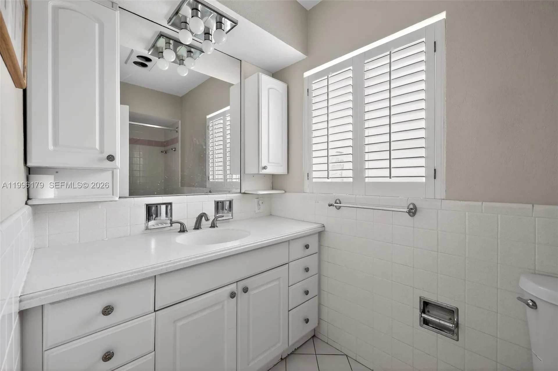 1104 SW 12th Street Boca Raton FL 33486