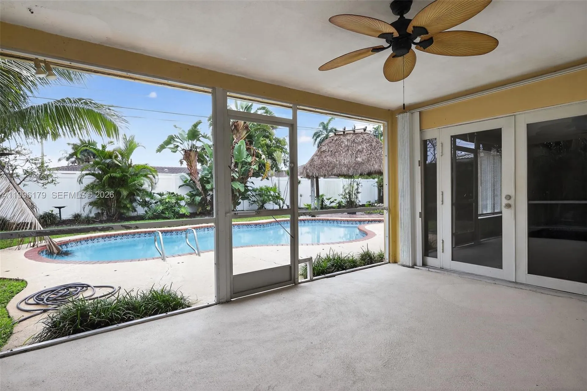 1104 SW 12th Street Boca Raton FL 33486