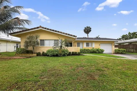 1104 SW 12th Street Boca Raton FL 33486