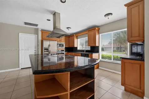 1104 SW 12th Street Boca Raton FL 33486