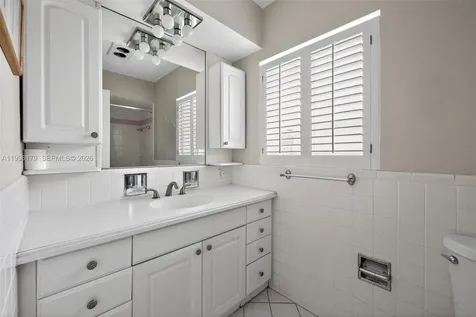 1104 SW 12th Street Boca Raton FL 33486