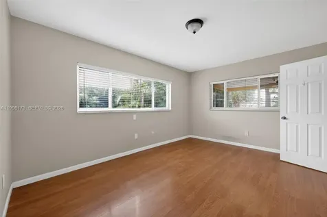 1104 SW 12th Street Boca Raton FL 33486