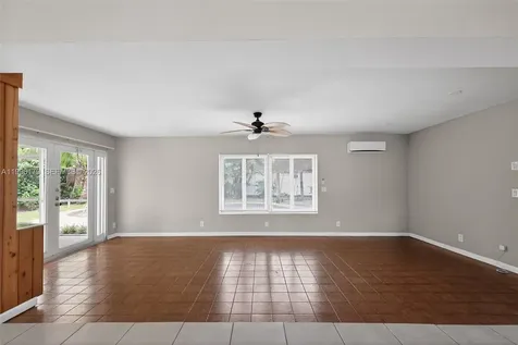 1104 SW 12th Street Boca Raton FL 33486