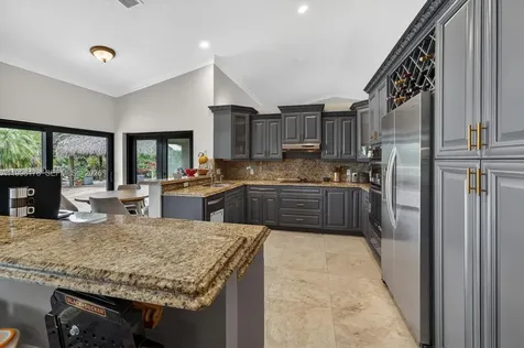 4120 SW 106th Terrace Davie FL 33328