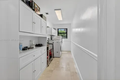 4120 SW 106th Terrace Davie FL 33328