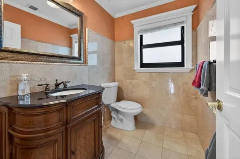 4120 SW 106th Terrace Davie FL 33328