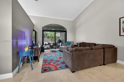 4120 SW 106th Terrace Davie FL 33328