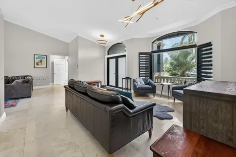 4120 SW 106th Terrace Davie FL 33328