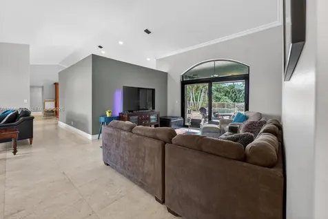 4120 SW 106th Terrace Davie FL 33328