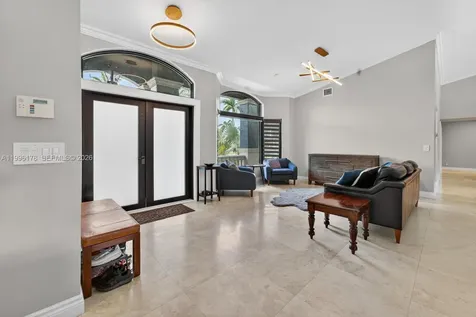 4120 SW 106th Terrace Davie FL 33328