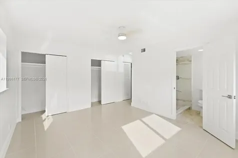 319 NE 14th Avenue Hallandale Beach FL 33009