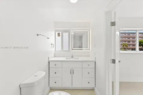319 NE 14th Avenue Hallandale Beach FL 33009