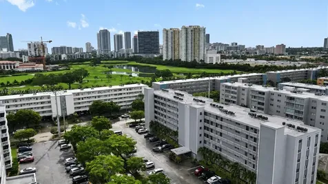 319 NE 14th Avenue Hallandale Beach FL 33009