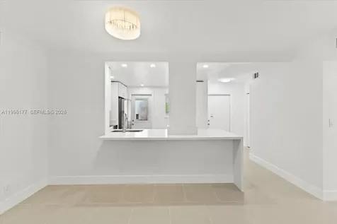 319 NE 14th Avenue Hallandale Beach FL 33009