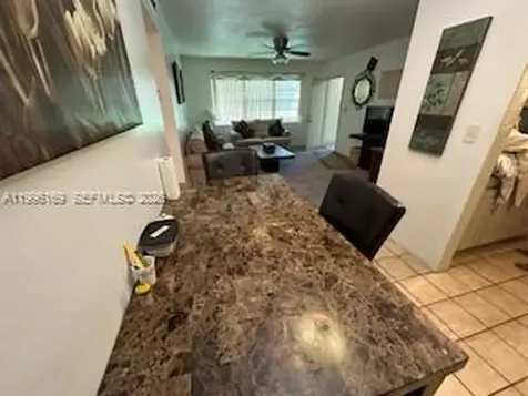 3550 NW 8th Avenue Pompano Beach FL 33064