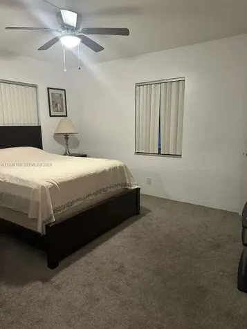 3550 NW 8th Avenue Pompano Beach FL 33064