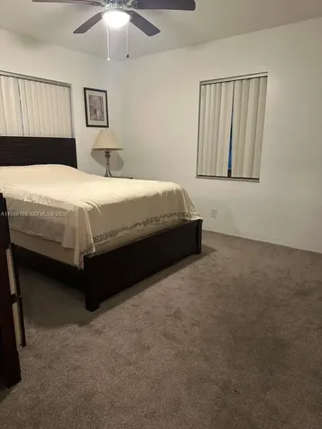 3550 NW 8th Avenue Pompano Beach FL 33064