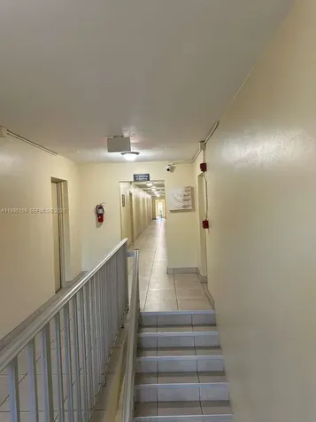 3550 NW 8th Avenue Pompano Beach FL 33064