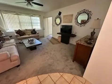 3550 NW 8th Avenue Pompano Beach FL 33064