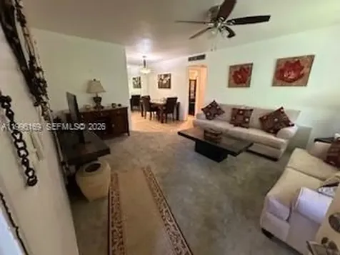 3550 NW 8th Avenue Pompano Beach FL 33064