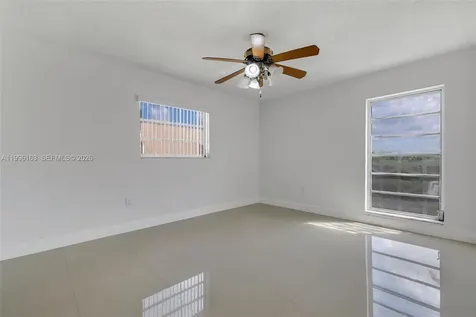 6130 W 19th Avenue Hialeah FL 33012