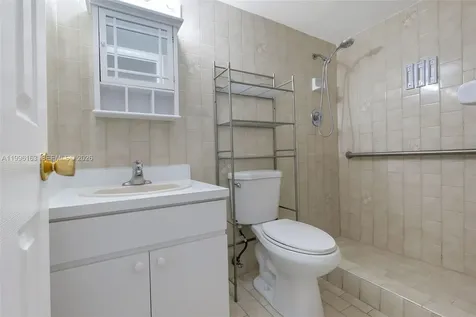 6130 W 19th Avenue Hialeah FL 33012