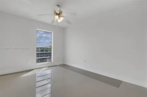 6130 W 19th Avenue Hialeah FL 33012