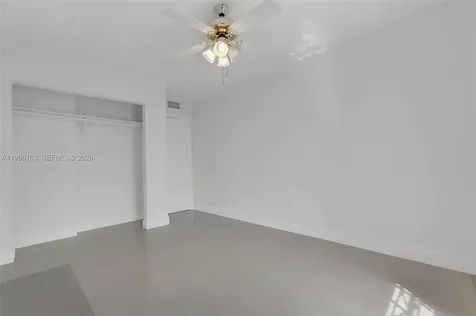 6130 W 19th Avenue Hialeah FL 33012
