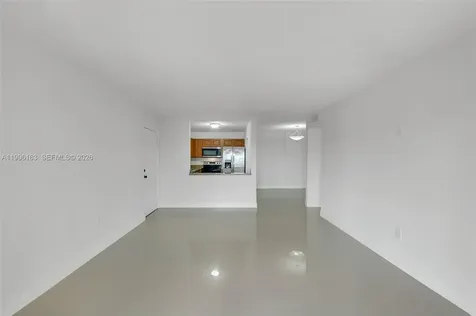 6130 W 19th Avenue Hialeah FL 33012