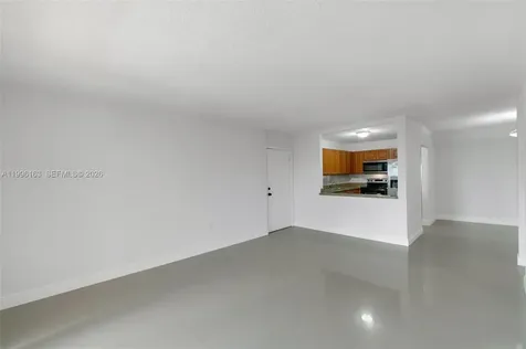 6130 W 19th Avenue Hialeah FL 33012