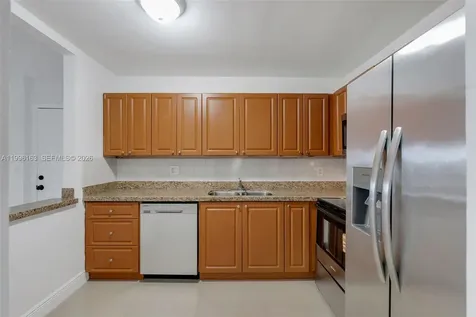 6130 W 19th Avenue Hialeah FL 33012