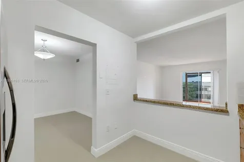 6130 W 19th Avenue Hialeah FL 33012