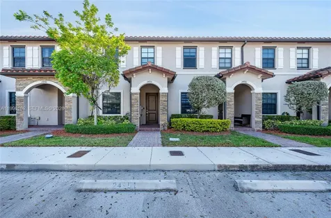 24951 SW 114th Court Homestead FL 33032