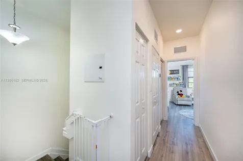 24951 SW 114th Court Homestead FL 33032
