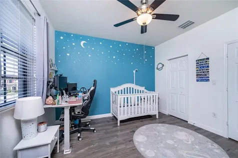 24951 SW 114th Court Homestead FL 33032