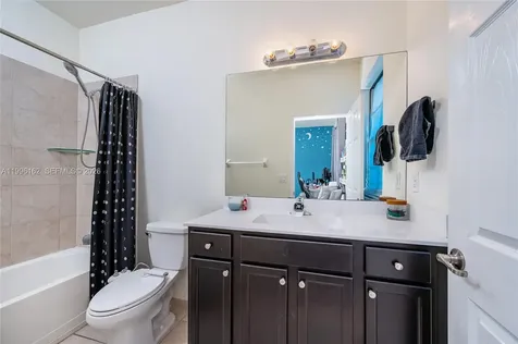 24951 SW 114th Court Homestead FL 33032