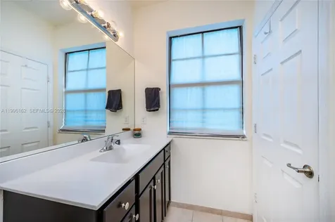 24951 SW 114th Court Homestead FL 33032