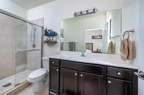 24951 SW 114th Court Homestead FL 33032