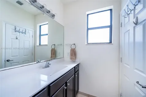 24951 SW 114th Court Homestead FL 33032