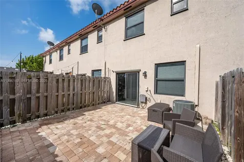 24951 SW 114th Court Homestead FL 33032