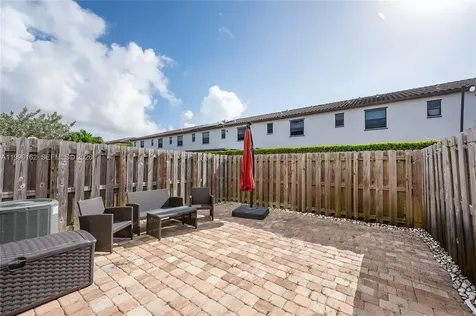 24951 SW 114th Court Homestead FL 33032