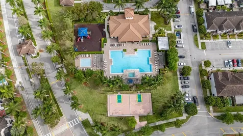 24951 SW 114th Court Homestead FL 33032