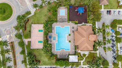 24951 SW 114th Court Homestead FL 33032