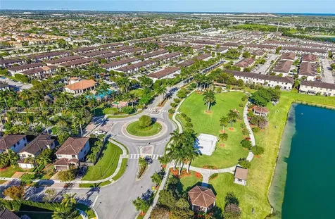 24951 SW 114th Court Homestead FL 33032